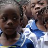 Espoir des Jeunes (Douala) 12 2013